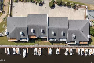 202 Lewis Dr, Carolina Beach, NC 28428 - Photo 43