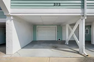 202 Lewis Dr, Carolina Beach, NC 28428 - Photo 3