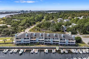 202 Lewis Dr, Carolina Beach, NC 28428 - Photo 41