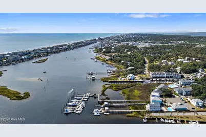 202 Lewis Drive #Unit 1202, Carolina Beach, NC 28428 - Photo 35