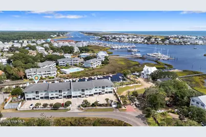 202 Lewis Drive #Unit 1202, Carolina Beach, NC 28428 - Photo 45