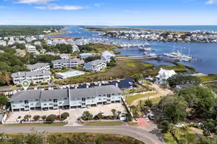 202 Lewis Dr, Carolina Beach, NC 28428 - Photo 45