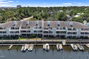 202 Lewis Dr, Carolina Beach, NC 28428 - Photo 37