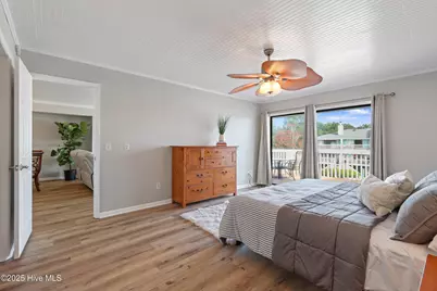 202 Lewis Drive #Unit 1202, Carolina Beach, NC 28428 - Photo 23