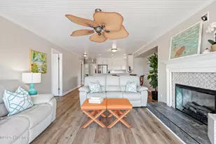 202 Lewis Dr, Carolina Beach, NC 28428 - Photo 9