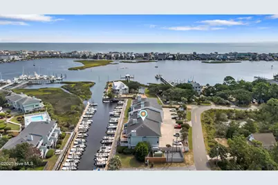 202 Lewis Drive #Unit 1202, Carolina Beach, NC 28428 - Photo 33