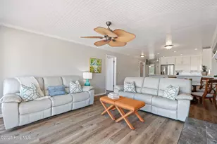 202 Lewis Dr, Carolina Beach, NC 28428 - Photo 21