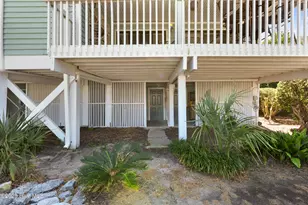 202 Lewis Dr, Carolina Beach, NC 28428 - Photo 49