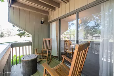 5 Pine Tree Road # 110, Pinehurst, NC 28374 - Photo 7