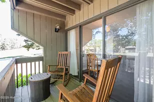 5 Pine Tree Rd, Pinehurst, NC 28374 - Photo 7