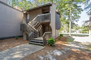 5 Pine Tree Rd, Pinehurst, NC 28374 - Photo 17