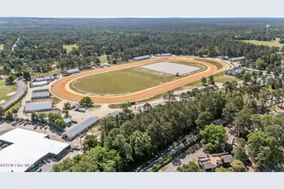 5 Pine Tree Road # 110, Pinehurst, NC 28374 - Photo 15