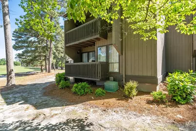 5 Pine Tree Road # 110, Pinehurst, NC 28374 - Photo 19
