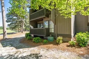 5 Pine Tree Rd, Pinehurst, NC 28374 - Photo 19