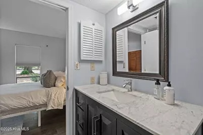 5 Pine Tree Road # 110, Pinehurst, NC 28374 - Photo 23