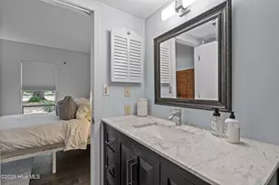 5 Pine Tree Rd, Pinehurst, NC 28374 - Photo 23