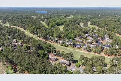 5 Pine Tree Road # 110, Pinehurst, NC 28374 - Photo 11