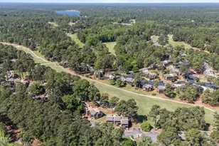 5 Pine Tree Rd, Pinehurst, NC 28374 - Photo 11