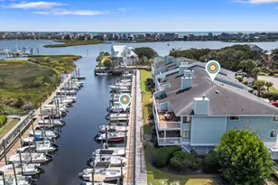 202 Lewis Dr, Carolina Beach, NC 28428 - Photo 5