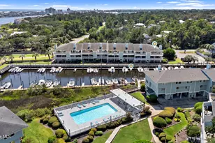 202 Lewis Dr, Carolina Beach, NC 28428 - Photo 3