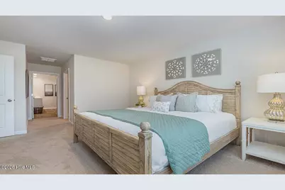 4401 East Coast Lane, Shallotte, NC 28470 - Photo 17