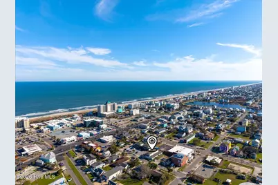 213 Raleigh Avenue, Carolina Beach, NC 28428 - Photo 7