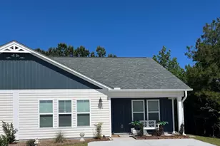 500 Cove Dr, Newport, NC 28570 - Photo 1