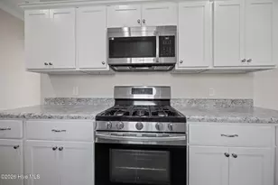 102 E Purvis St, Robersonville, NC 27871 - Photo 29