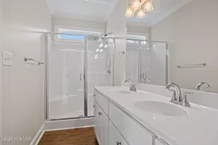 102 E Purvis St, Robersonville, NC 27871 - Photo 37