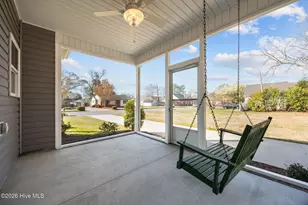 102 E Purvis St, Robersonville, NC 27871 - Photo 49