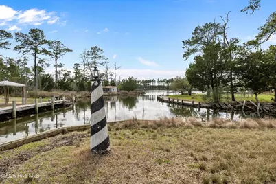91 N Dawn Street, Merritt, NC 28556 - Photo 15