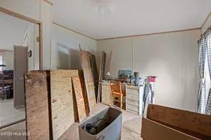 91 N Dawn St, Merritt, NC 28556 - Photo 25