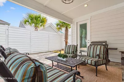 2035 Manor Parc Drive, Calabash, NC 28467 - Photo 15