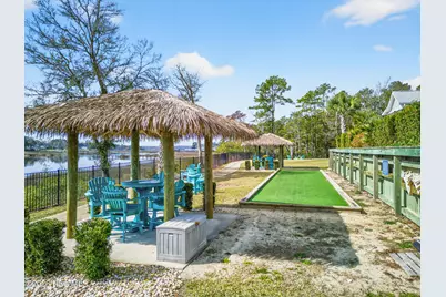 2035 Manor Parc Drive, Calabash, NC 28467 - Photo 77