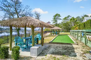 2035 Manor Parc Dr, Calabash, NC 28467 - Photo 77