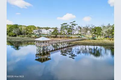 2035 Manor Parc Drive, Calabash, NC 28467 - Photo 71