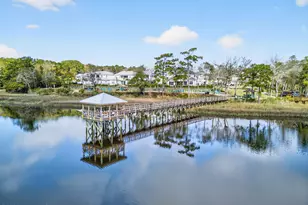 2035 Manor Parc Dr, Calabash, NC 28467 - Photo 71
