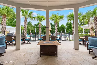 2035 Manor Parc Drive, Calabash, NC 28467 - Photo 65