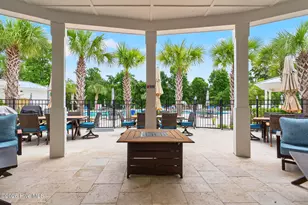 2035 Manor Parc Dr, Calabash, NC 28467 - Photo 65