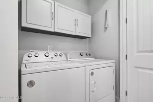 2035 Manor Parc Dr, Calabash, NC 28467 - Photo 51