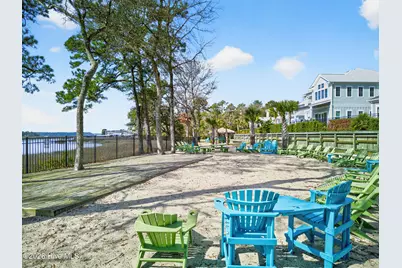 2035 Manor Parc Drive, Calabash, NC 28467 - Photo 75