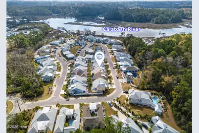 2035 Manor Parc Drive, Calabash, NC 28467 - Photo 81