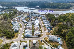 2035 Manor Parc Dr, Calabash, NC 28467 - Photo 81