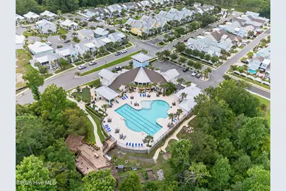 2035 Manor Parc Drive, Calabash, NC 28467 - Photo 63