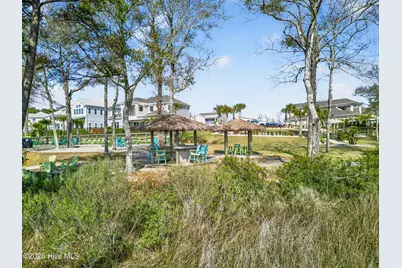 2035 Manor Parc Drive, Calabash, NC 28467 - Photo 73
