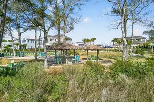 2035 Manor Parc Dr, Calabash, NC 28467 - Photo 73