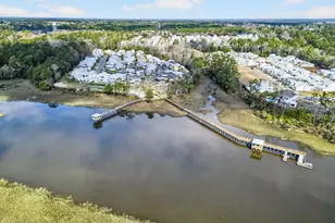 2035 Manor Parc Dr, Calabash, NC 28467 - Photo 69