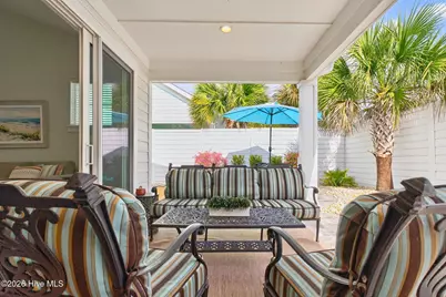 2035 Manor Parc Drive, Calabash, NC 28467 - Photo 17