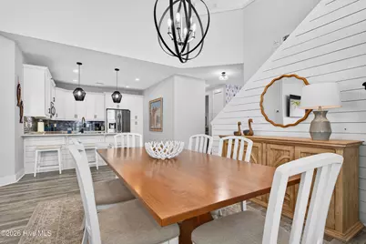 2035 Manor Parc Drive, Calabash, NC 28467 - Photo 25