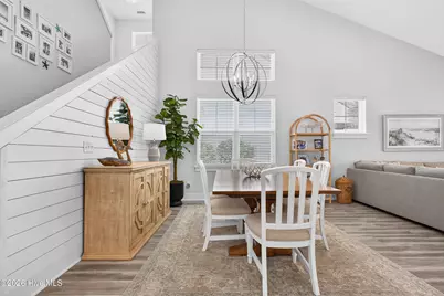 2035 Manor Parc Drive, Calabash, NC 28467 - Photo 27